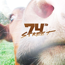 74street3