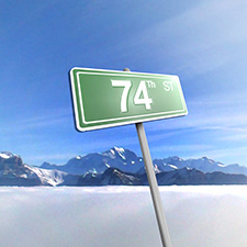 74street4