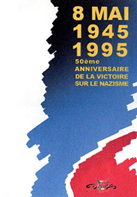affiche8mai45
