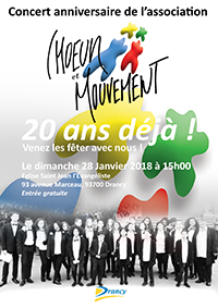 affichechoeuretmouvement2018