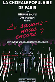 affichechoralepopulairedeparis