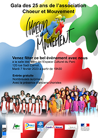 affichegala2023