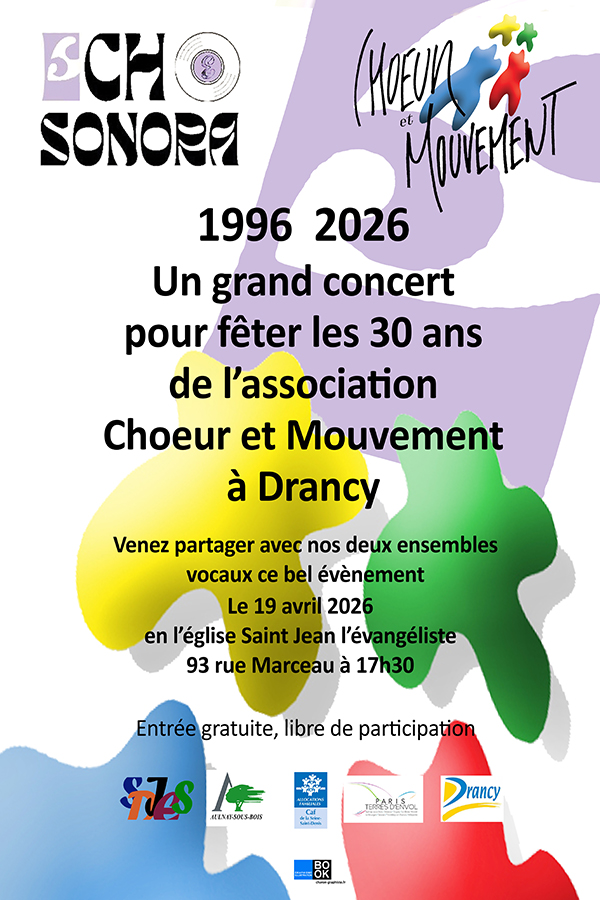 affichegalafinal2026
