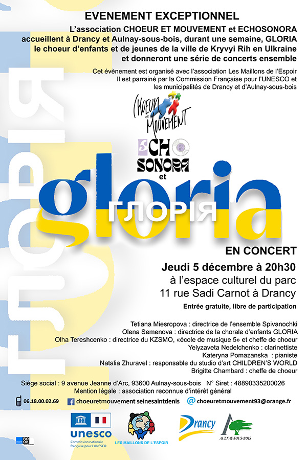 affichegloria2