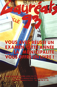 affichelaurats