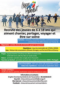 afficherecrutement2022