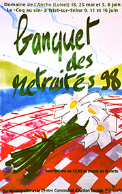 afficheretraits