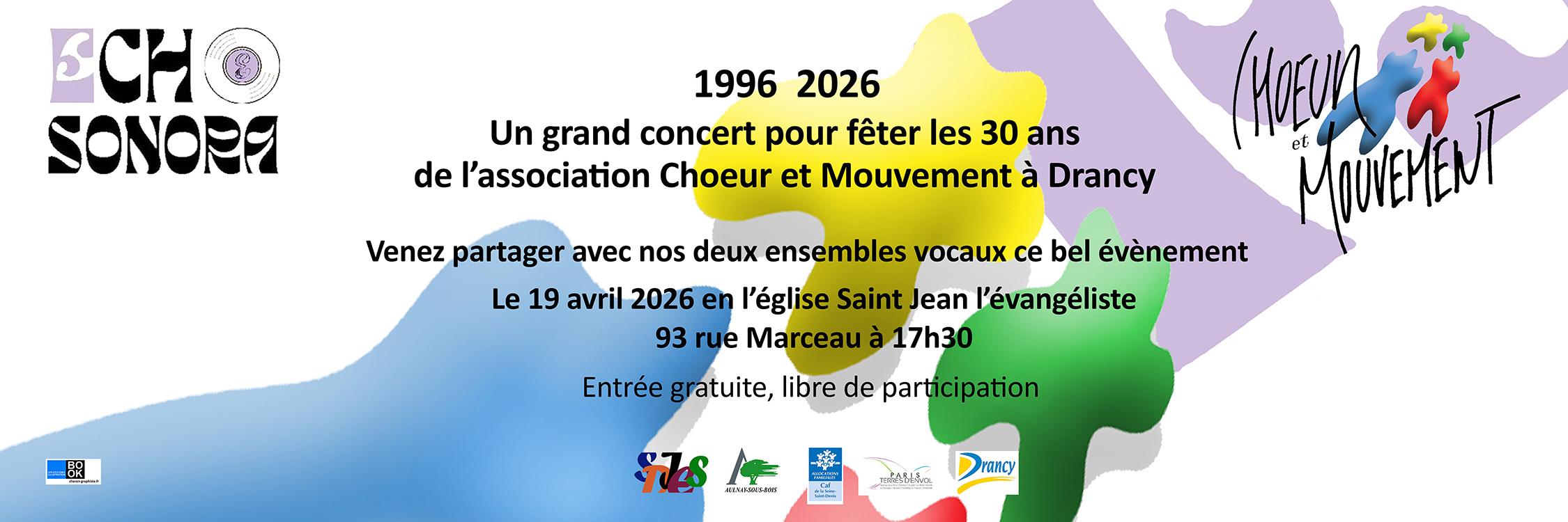 calicotgalachoeuretmouvement2026