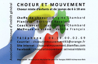 cartedevisitechoeuretmouvementverso