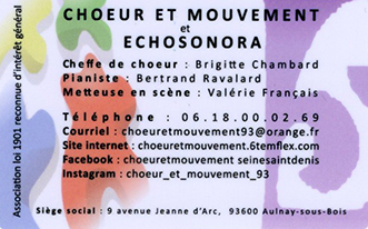 cartedevisitechoeuretmouvementverso2