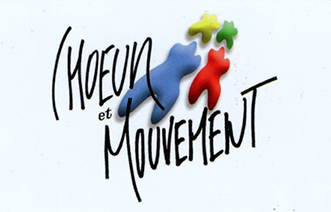 cartedevisitechoeuretmouvementrecto