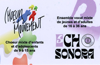 cartedevisitechoeuretmouvementrecto2