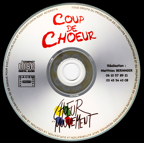 cdchoeuretmouvements