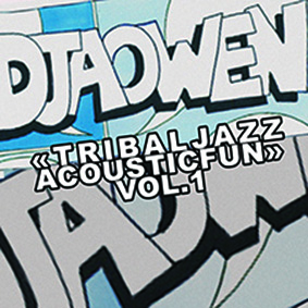 cddjaowen