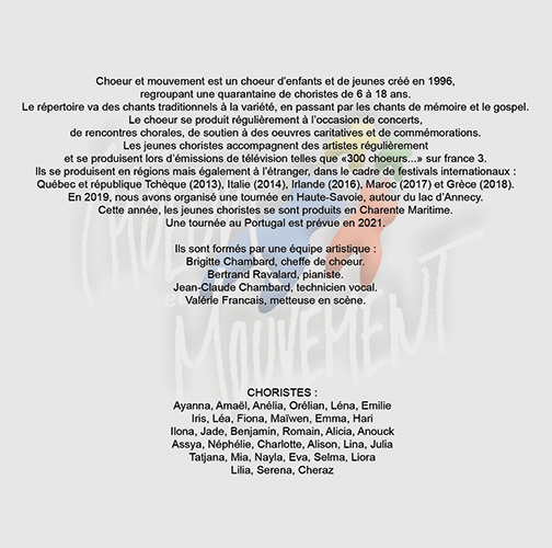 cdflorilegeback
