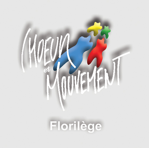 cdflorilegefront
