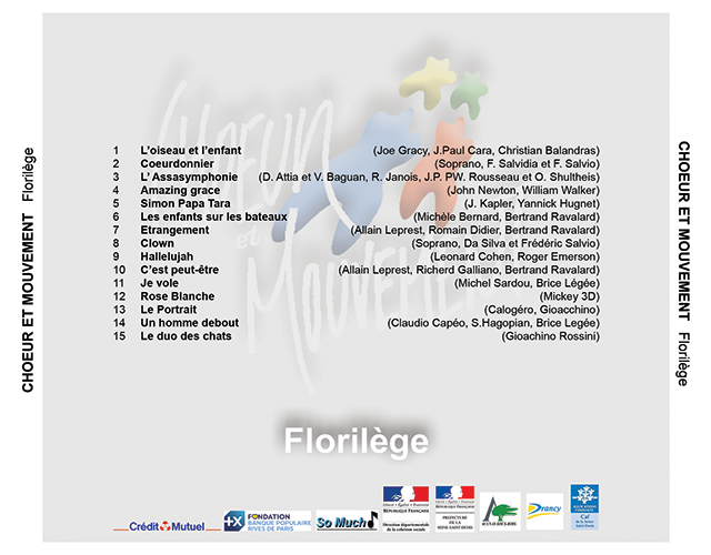 cdflorilegeinlay