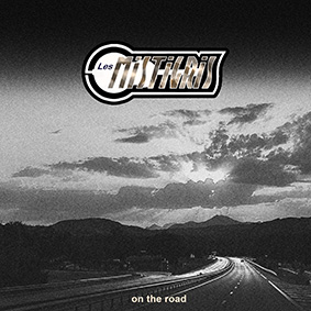 cdlesmistigrisontheroad