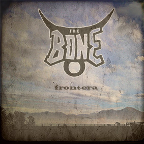 cdthebonefrontera