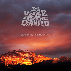 cdthevoiceofthedamned