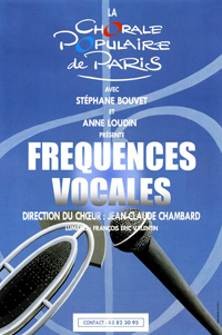 choralepopulairedeparis