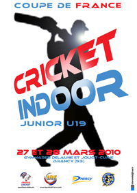 cricketindoor3