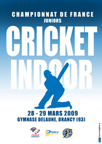 cricketindoor4