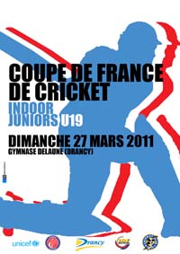 cricketindoor6