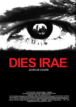 diesirae