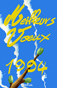 drancyvoeux94