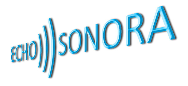 echosonora1