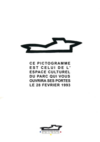 sepaceculturelduparc