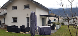 extensionactuel1