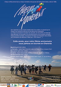 flyerchoeuretmouvement2022