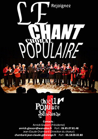 flyerchoeurpopulairedeseinesaintdenis2018