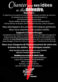 flyerchoeurpopulairedeseinesaintdenis22020
