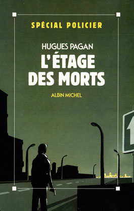 illustrationalbinmichel1