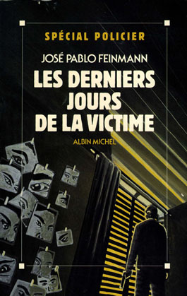 illustrationalbinmichel4
