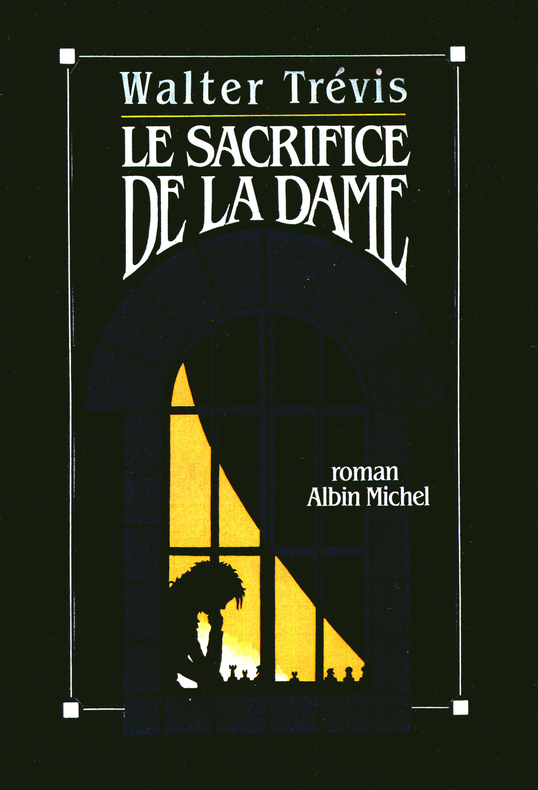 illustrationalbinmichel5