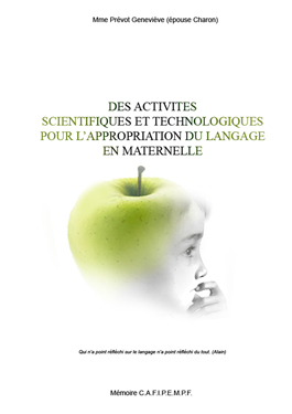 illustrationmemoire