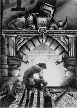 illustrationretourdaventure