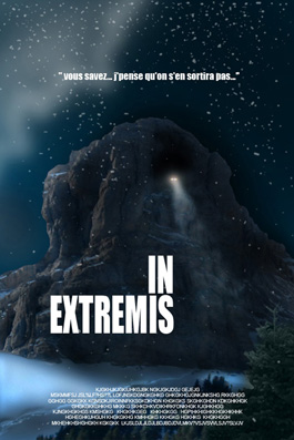 inextremis