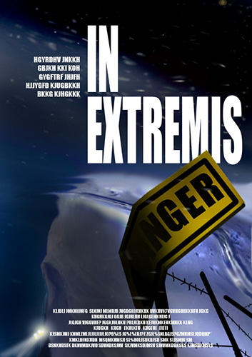 inextremis2