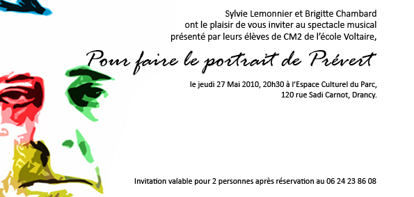 invitation1