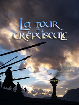 latouretlecrpuscule