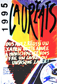 laureats95