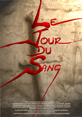 lejourdusang