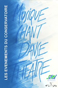lesevenementsduconcervatoirededrancy