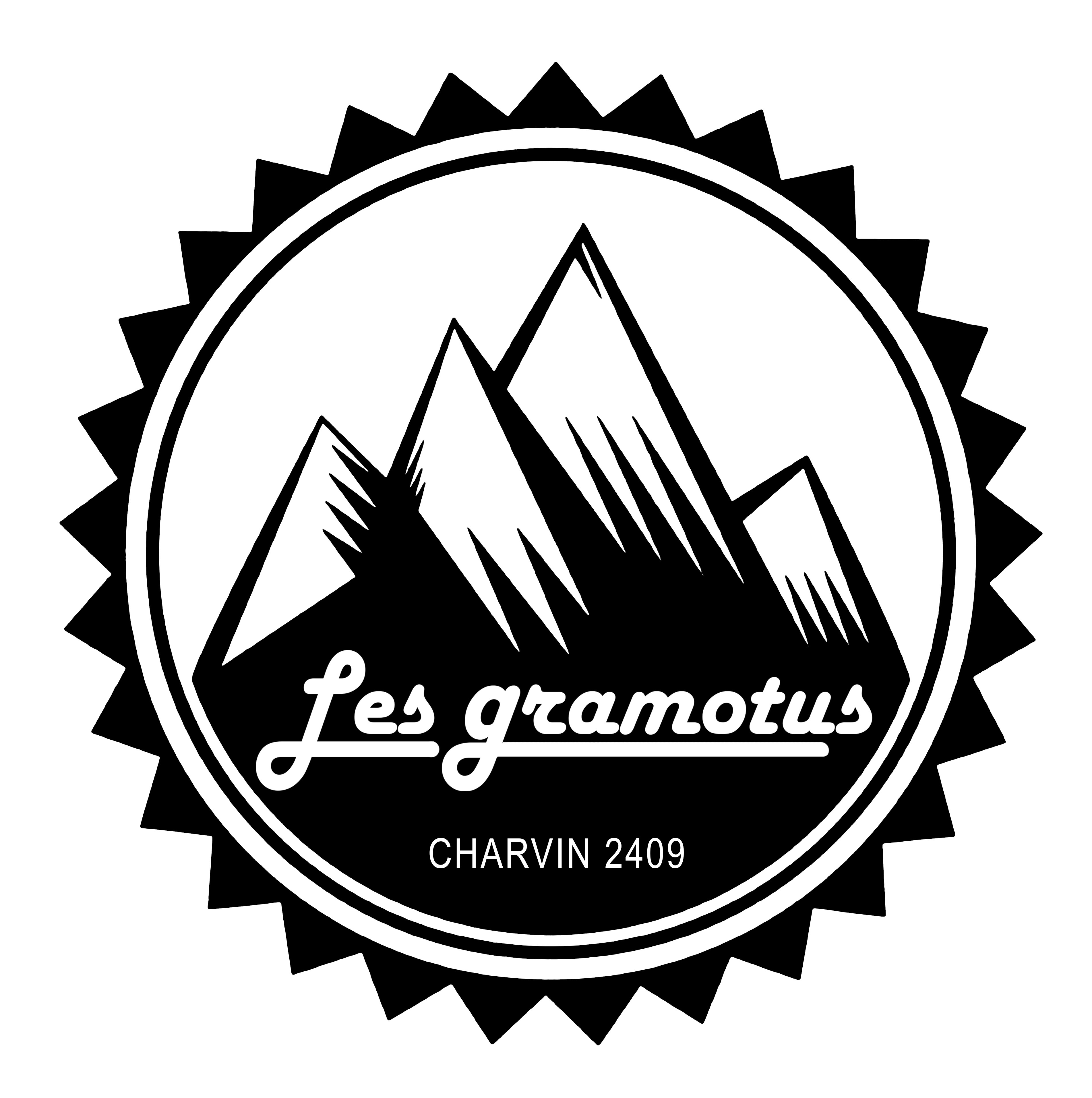 lesgramotus