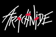 logo1